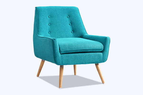 Sofa Chair Caemac Professionals